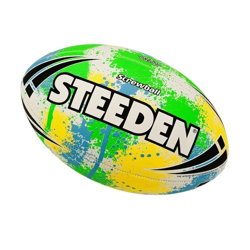 Oxen steeden paintball rugby - oxen,