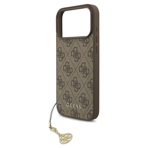 Guess charms case for - charms,