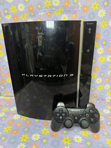 Playstation 120gb with - playstation, 3