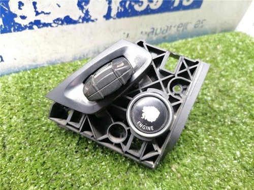 6966714 switch bmw 30 - 6966714, x5