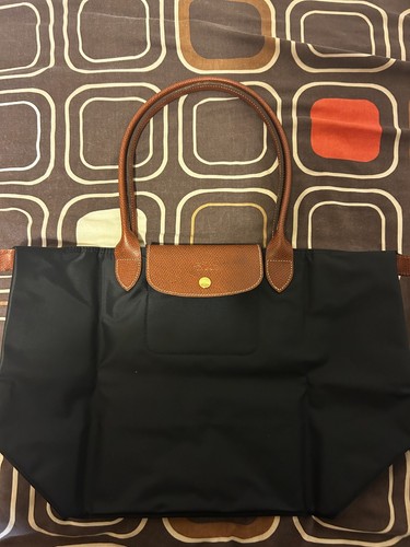Longchamp pliage large - longchamp,