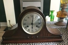 Smiths enfield 1950s oak - smiths,
