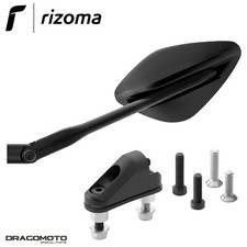 Honda CBR 650 R 2024-2025