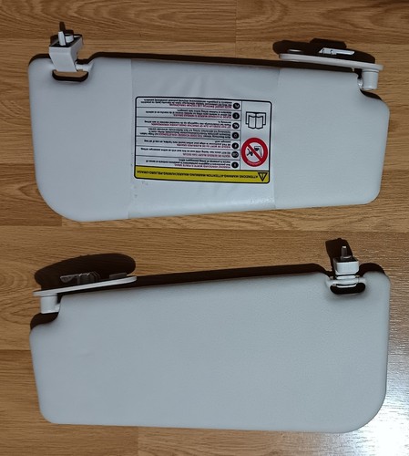Fiat grande punto drivers - grande,