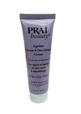 PRAI Beauty Ageless Throat &