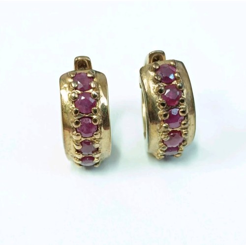 Sterling silver gold - silver,
