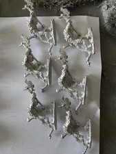 6 Ral Partha Troglodyte