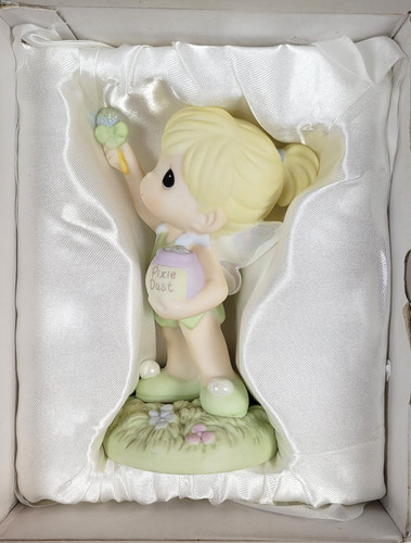 Precious moments disney - moments,
