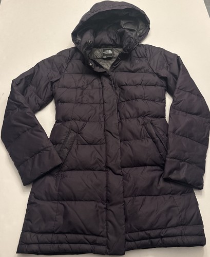 The north face women - face, women’s