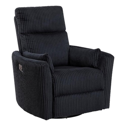 Rix swivel glider - swivel,