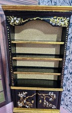 Dolls House Furniture 1.12th