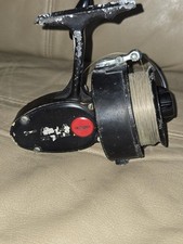 Mitchell 302 Fishing Reel
