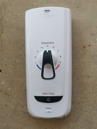 Mira advance flex - mira, 9.8kw