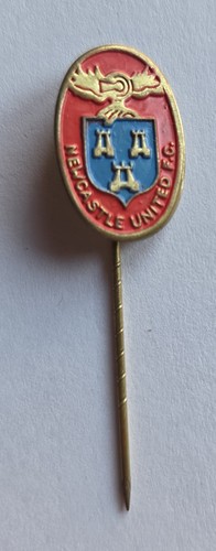 Vintage newcastle united uk - newcastle,