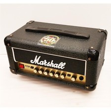 Rare Marshall JVM-1H 50th