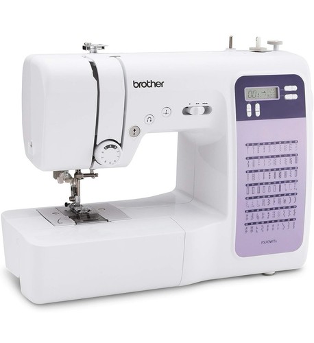 Brother fs70wtx sewing and - sewing,
