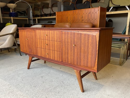 Mid century art - mid-century,