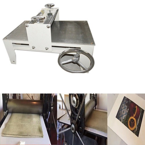 Ceramic clay plate machine - plate,