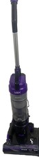 VAX UCA1GEV1 Mach Air Lightweight Upright Bagless Vacuum Cleaner Hoover