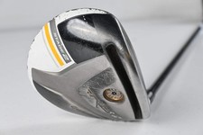 Taylormade RBZ Stage 2 #3 HL