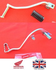 Honda CRF250 L CRF250 M