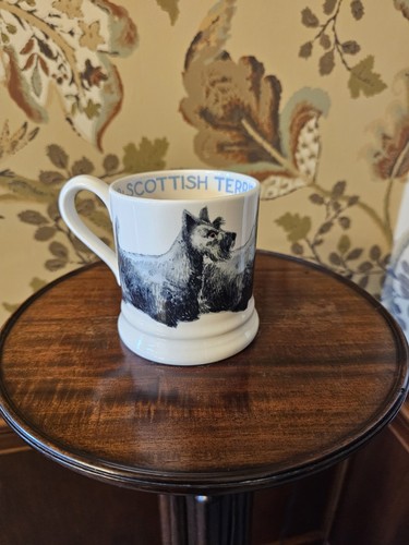 Emma bridgewater scottish - emma,