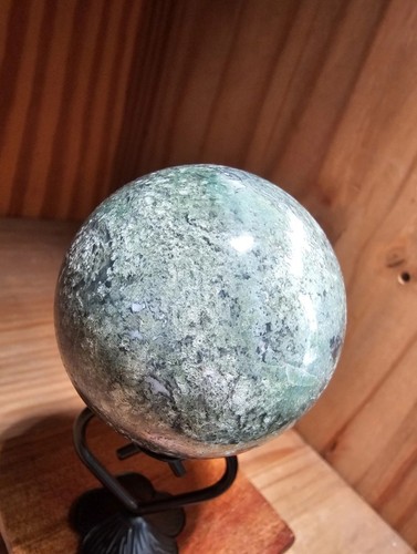 Large vibrant moss - large,