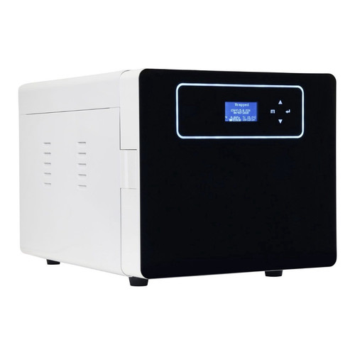 New generation litre b - 8,