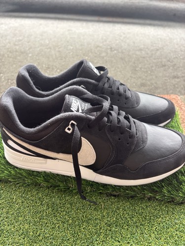Nike air pegasus - pegasus, golf