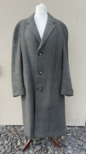 Vintage dunn co - dunn,