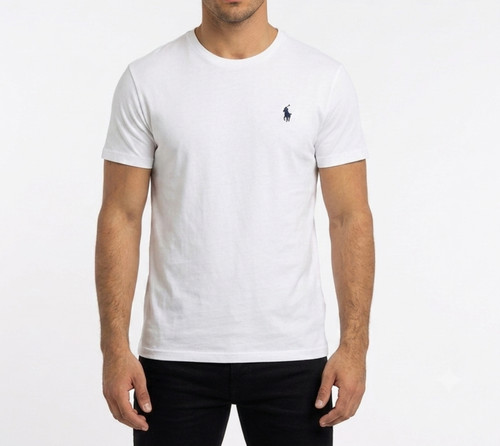 Polo ralph lauren - ralph,