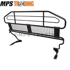 Dog guard land rover discovery - guard,