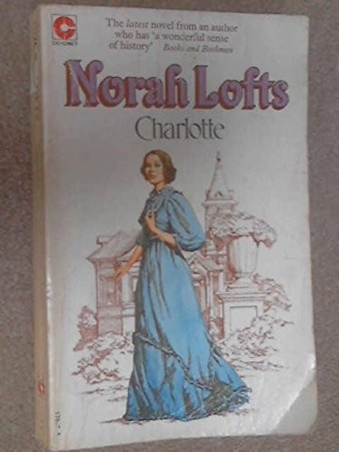 Charlotte lofts norah - charlotte,, lofts,