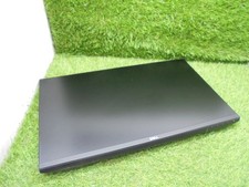 Dell P2419H 24" Widescreen