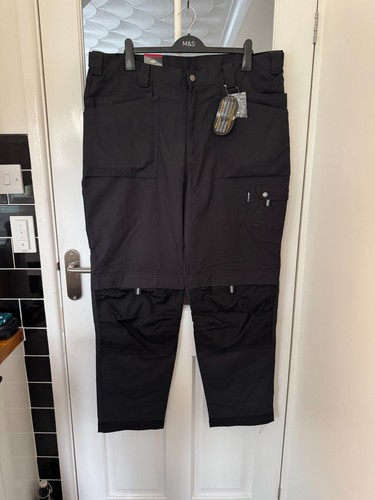 Dickies hower multi - dickies,