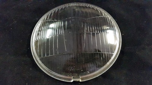 Headlight lens yamaha as1 yas1 - yamaha,