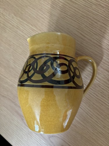 Brixham pottery studio - brixham,