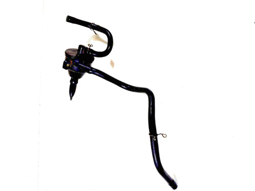 Yamaha ttr 250 oem ttr250 - ttr,