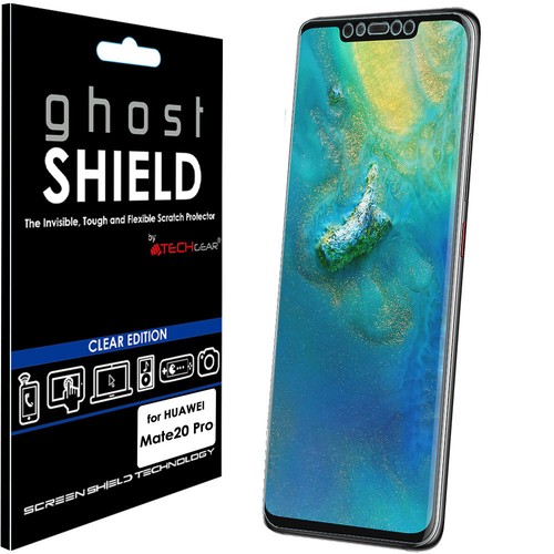 Techgear full - 1x,
