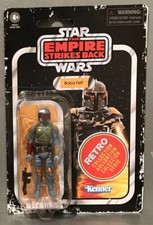 2020 Star Wars Retro
