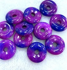 Natural 25/30/35mm Purple