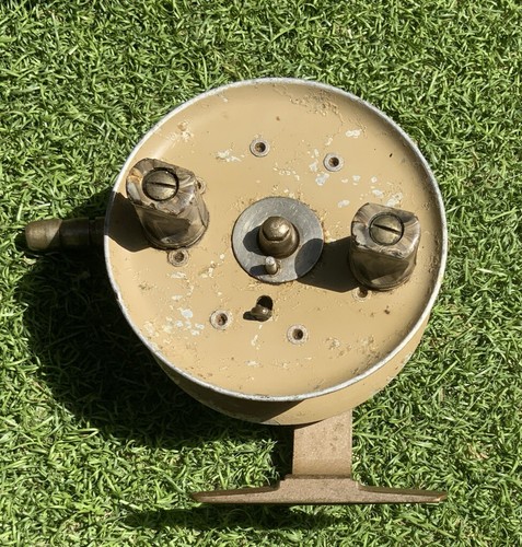 Vintage grice young ltd - young,