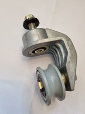 Fermod 2320 & 2420 Track