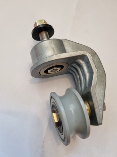 Fermod 2320 2420 - fermod,