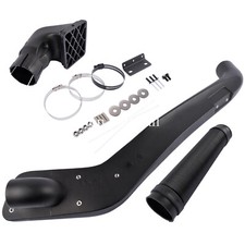 For 2006-2011 Suzuki Grand