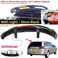 For Vauxhall Vectra II (C) Z02