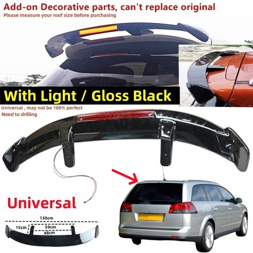 For vauxhall vectra z02 - (c),
