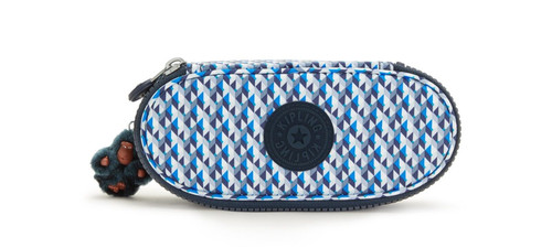 Kipling duobox medium pen - duobox, case