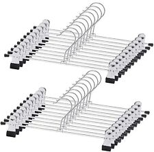 24PK Home Essential Pant and