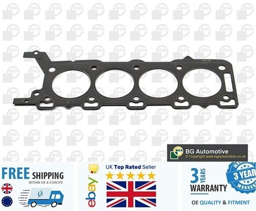 Cylinder head gasket for land - cylinder,